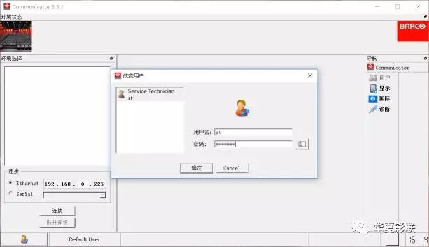 5e1d777eb43c1.jpg 1.jpg